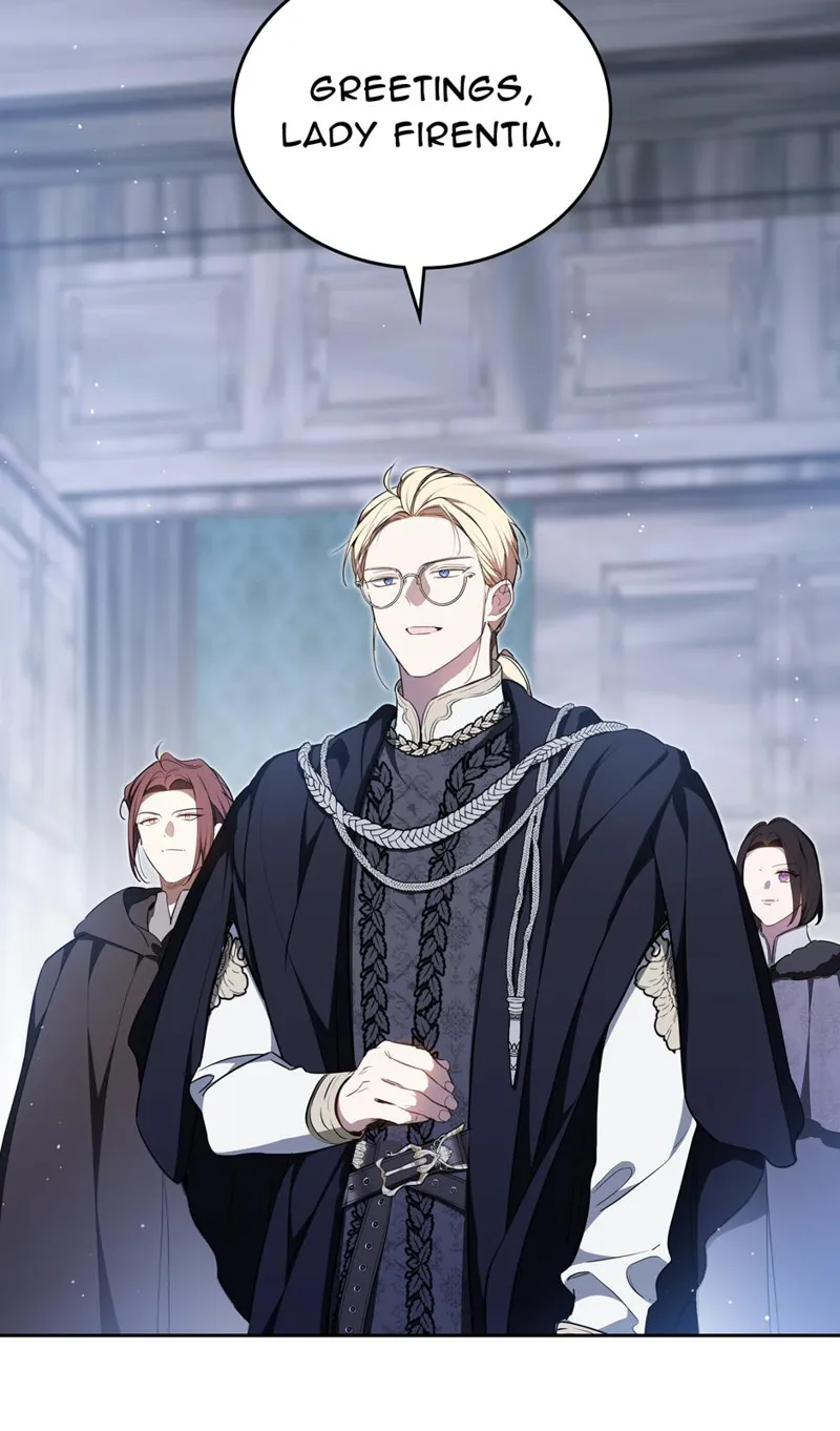 I Shall Master this Family! Chapter 192 - 10