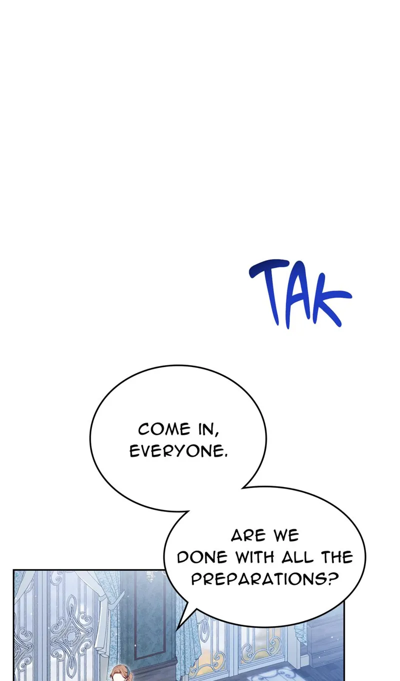 I Shall Master this Family! Chapter 192 - 11