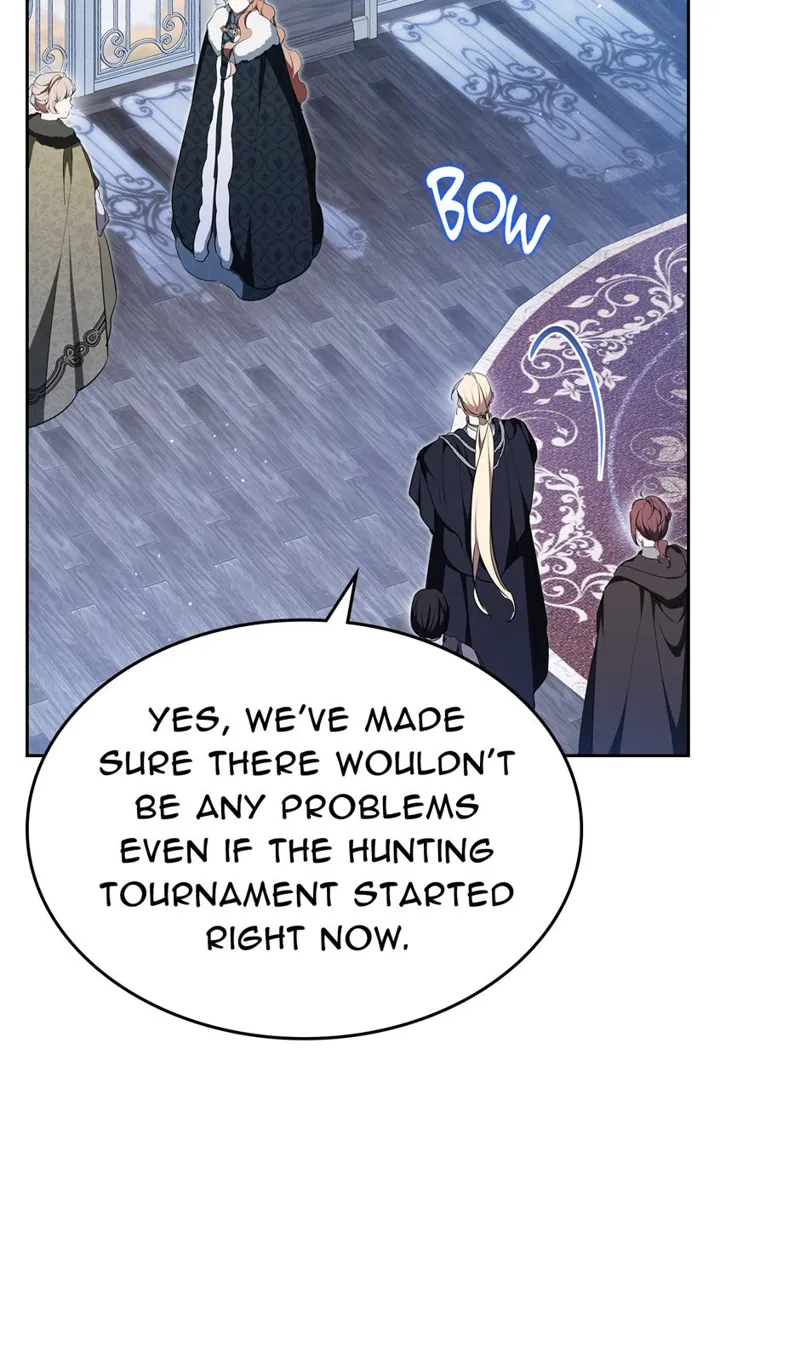 I Shall Master this Family! Chapter 192 - 12