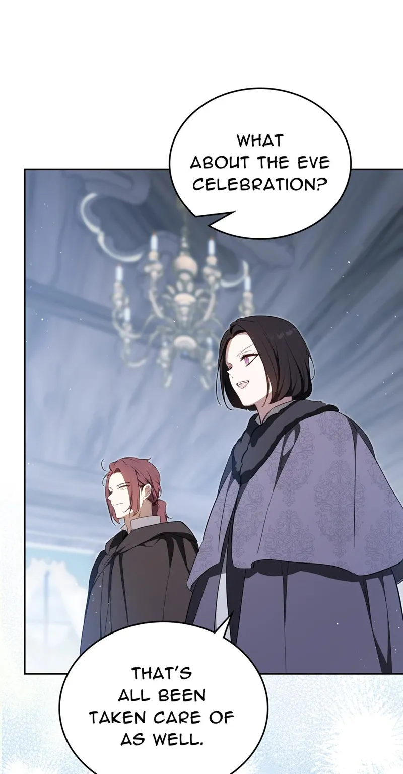 I Shall Master this Family! Chapter 192 - 13