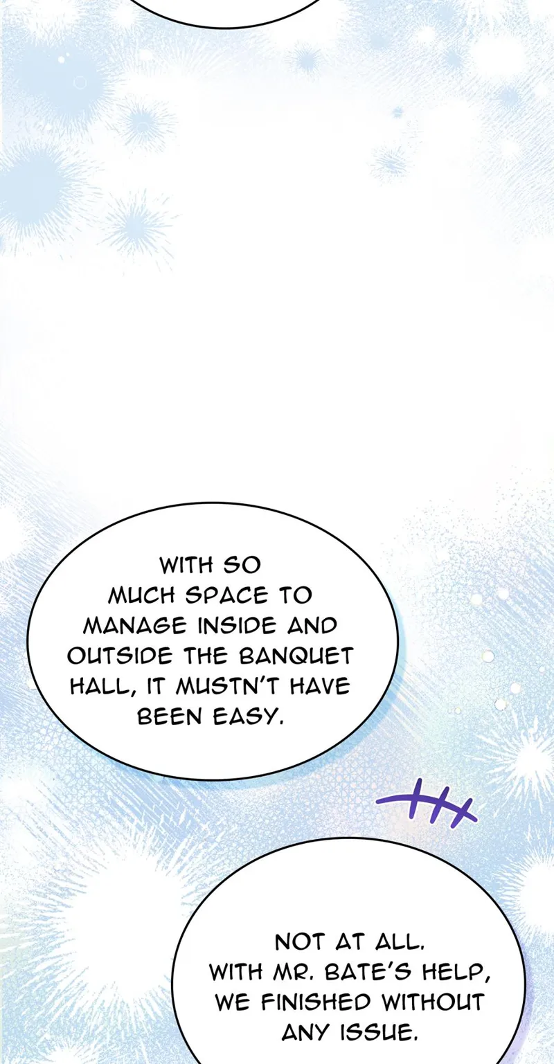 I Shall Master this Family! Chapter 192 - 14