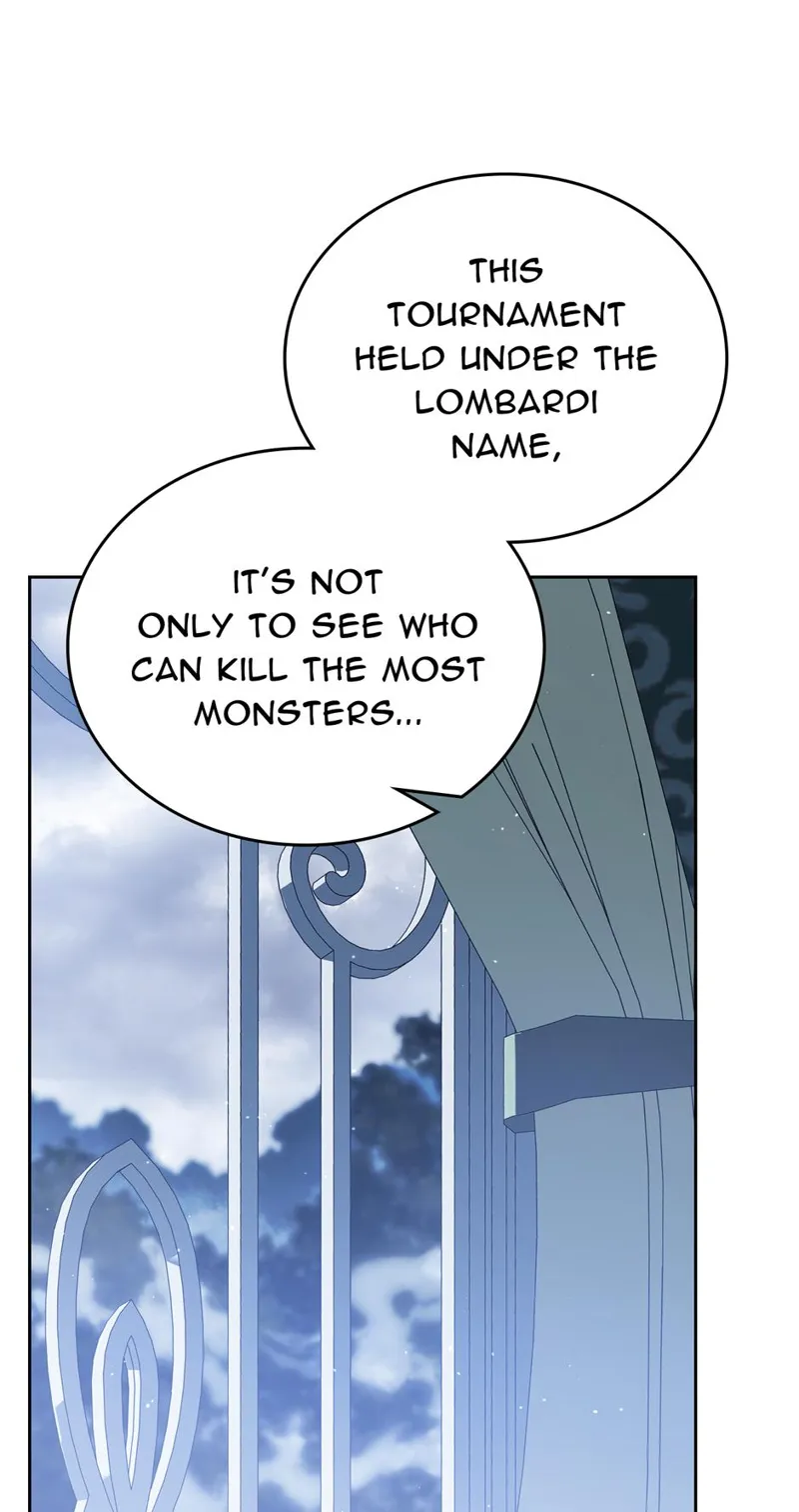 I Shall Master this Family! Chapter 192 - 16