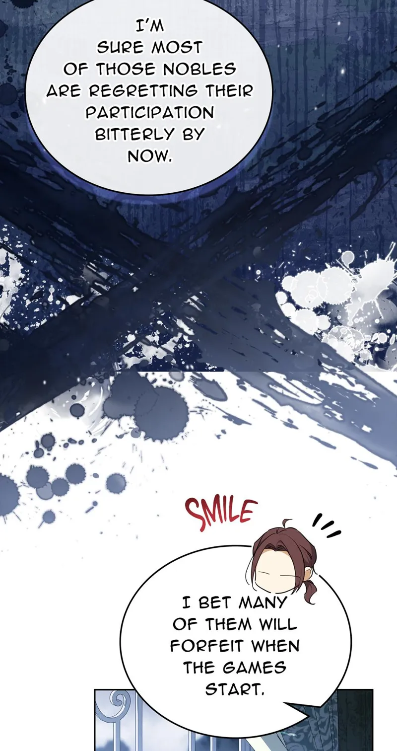 I Shall Master this Family! Chapter 192 - 18