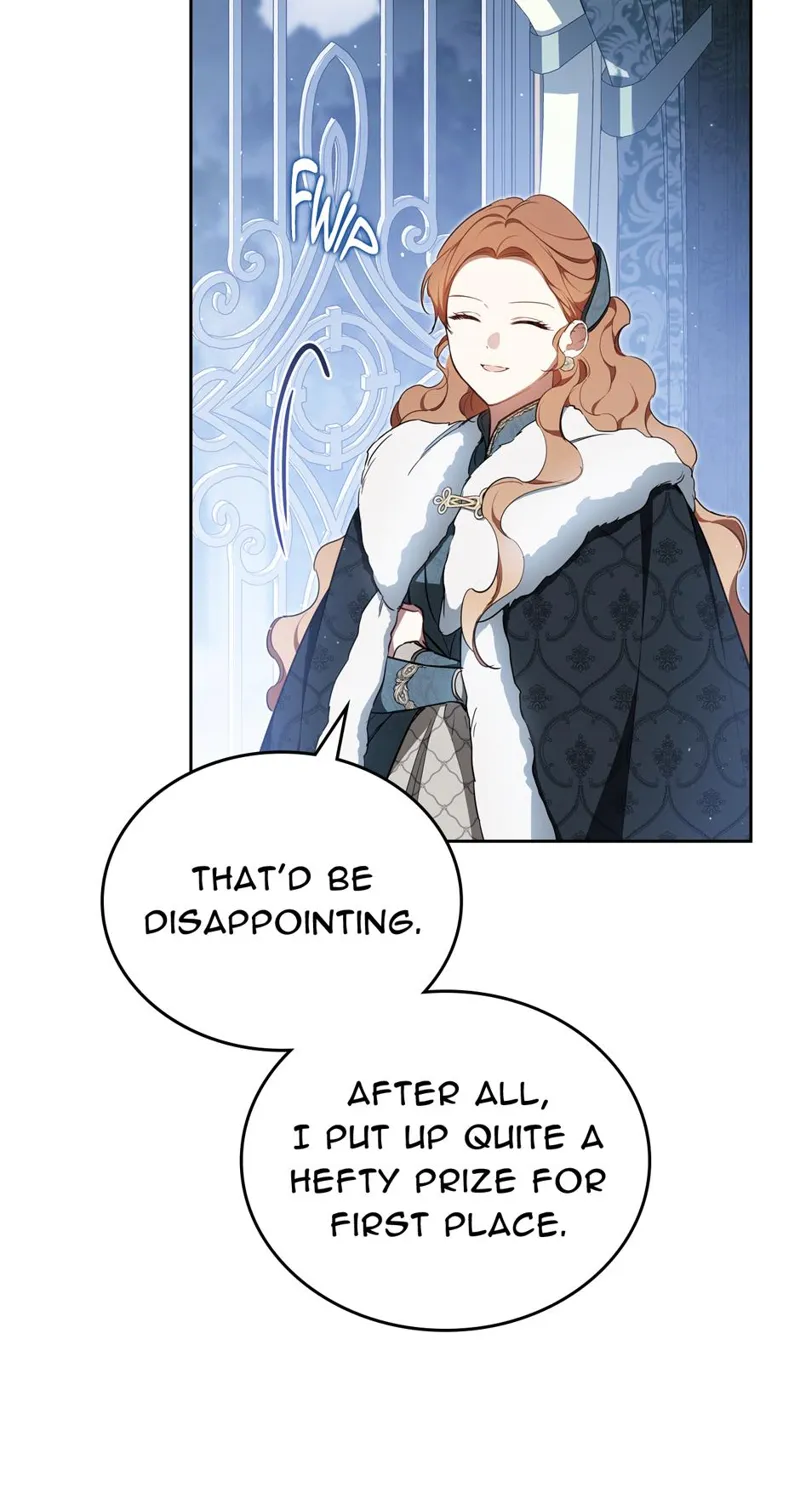I Shall Master this Family! Chapter 192 - 19