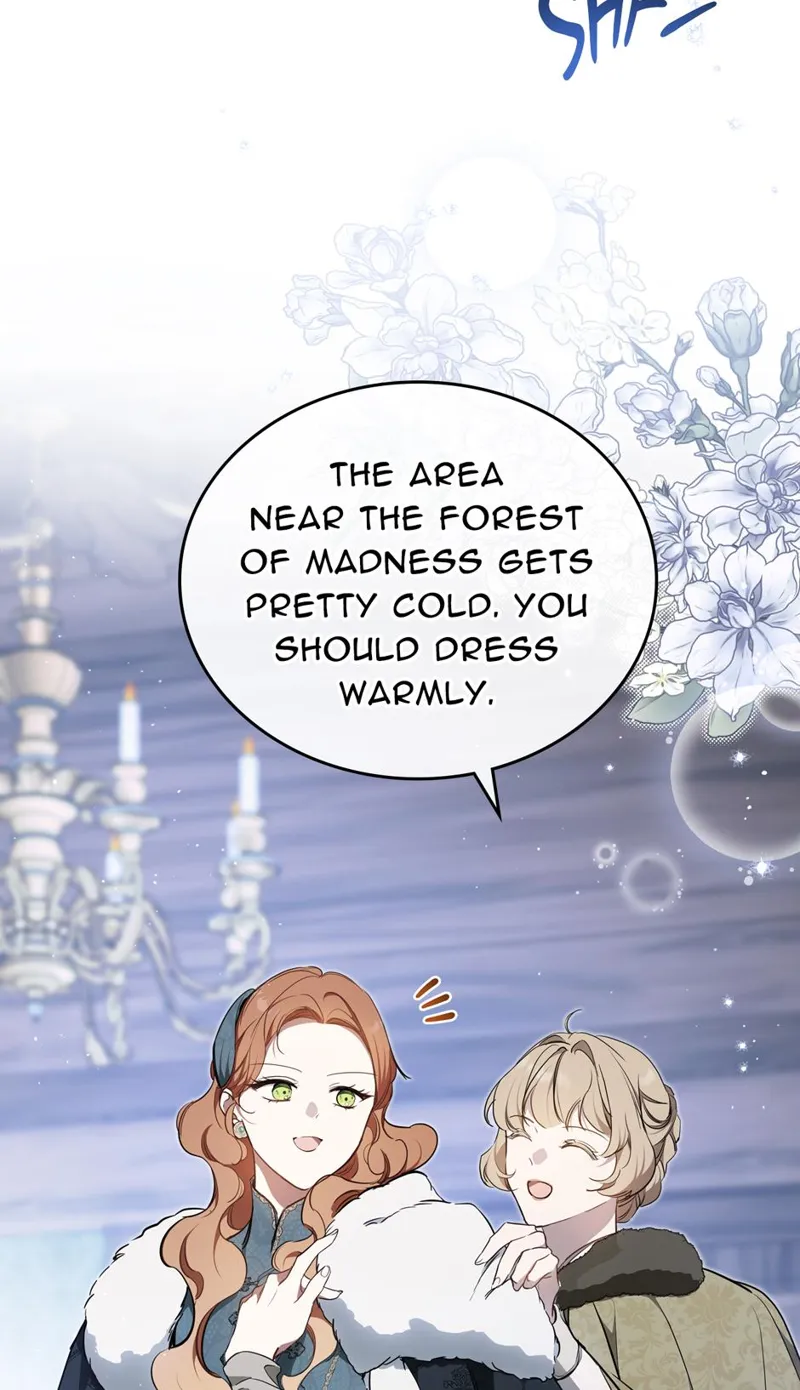 I Shall Master this Family! Chapter 192 - 2
