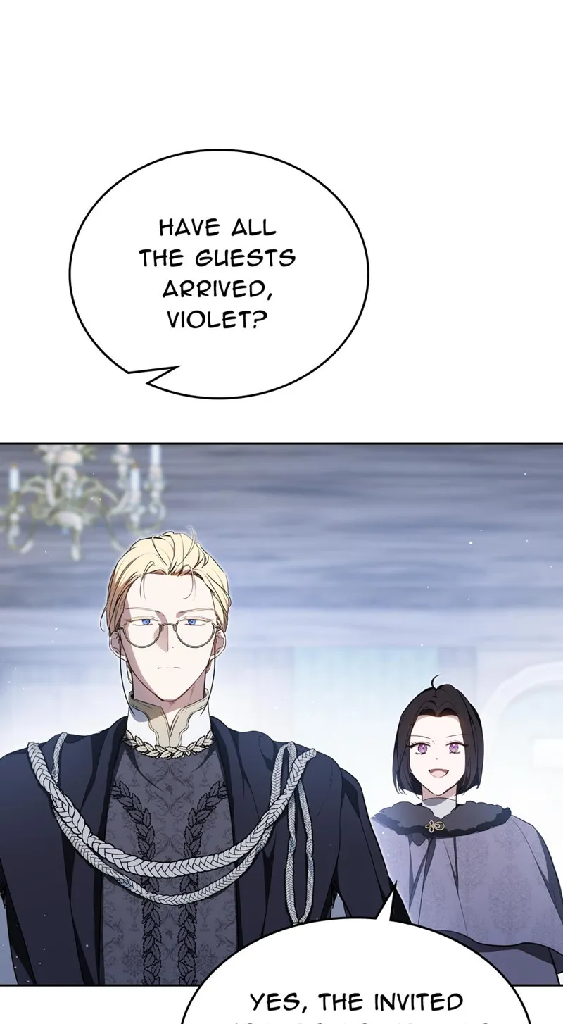 I Shall Master this Family! Chapter 192 - 20