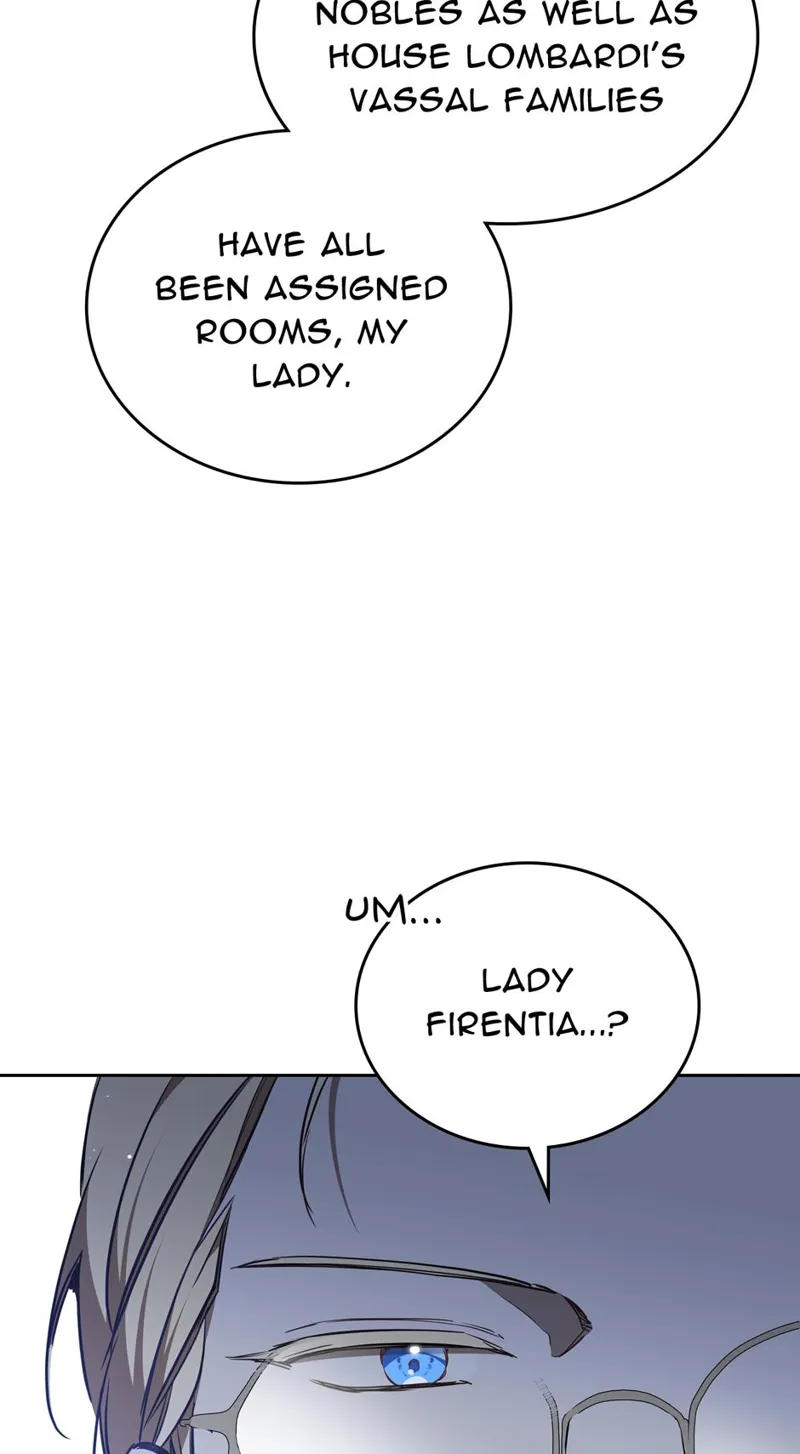 I Shall Master this Family! Chapter 192 - 21