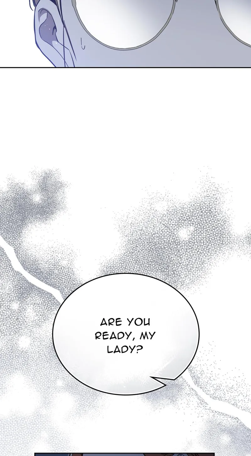 I Shall Master this Family! Chapter 192 - 22