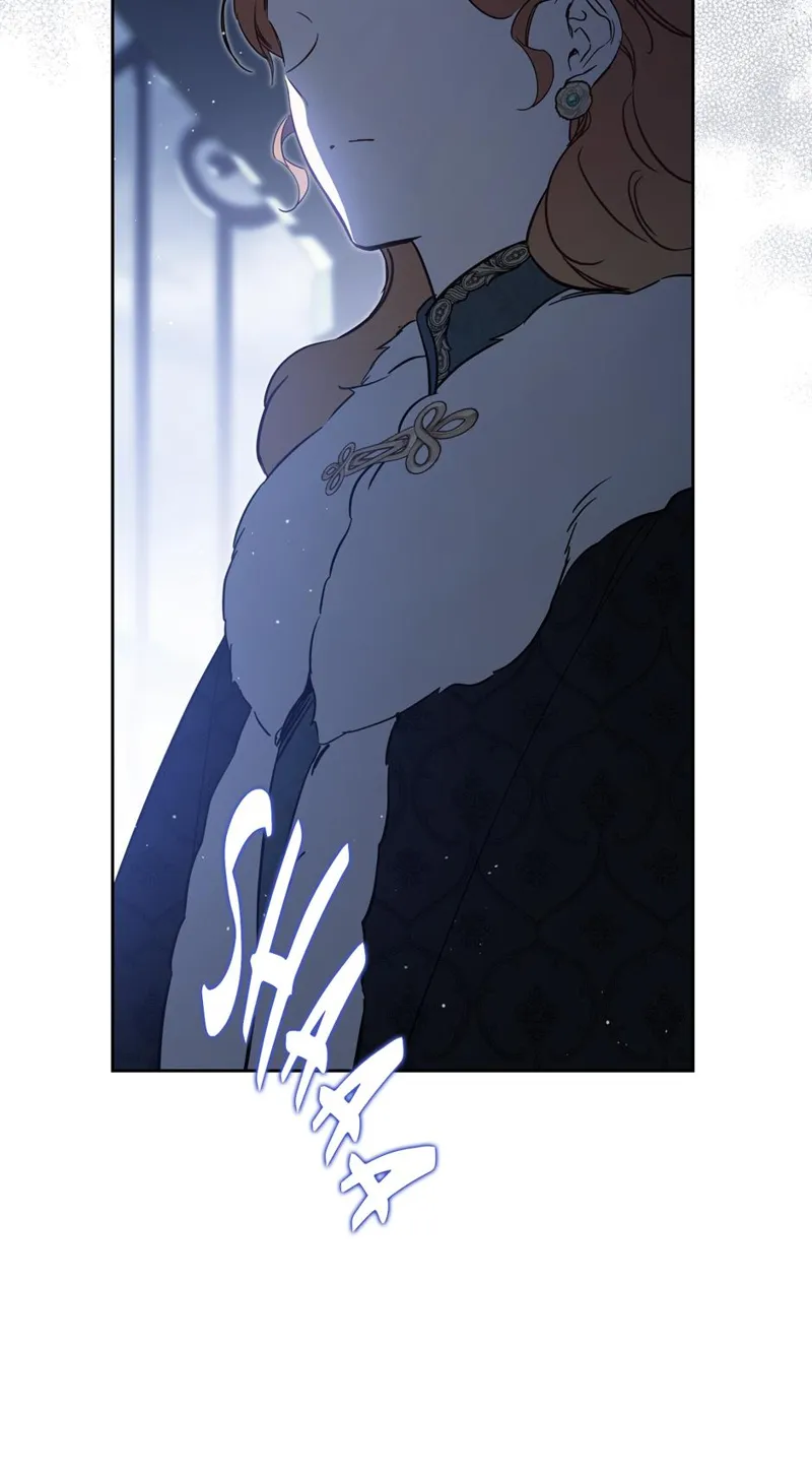 I Shall Master this Family! Chapter 192 - 23