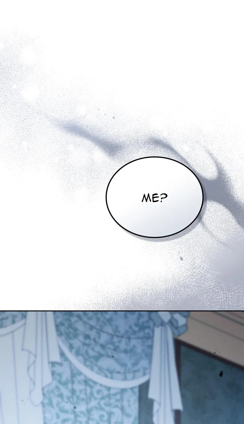 I Shall Master this Family! Chapter 192 - 24