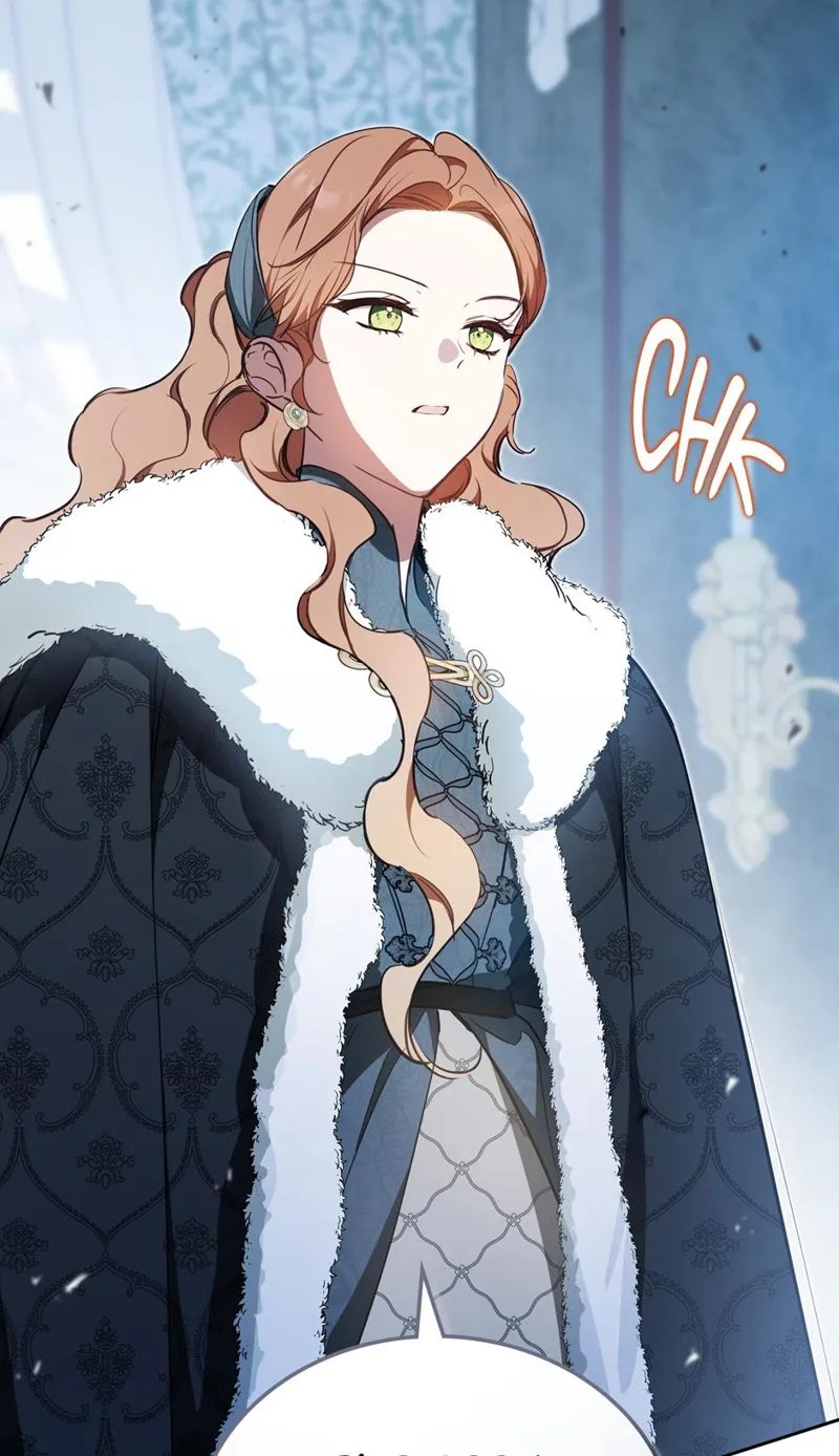 I Shall Master this Family! Chapter 192 - 25