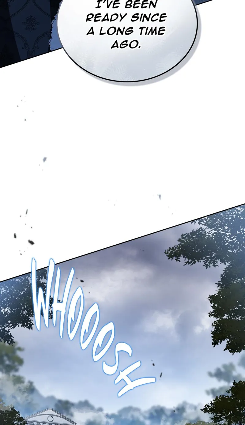 I Shall Master this Family! Chapter 192 - 26