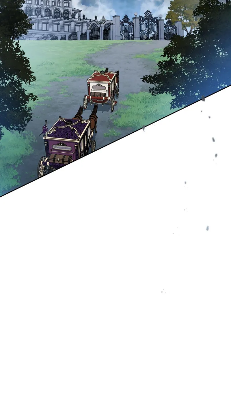 I Shall Master this Family! Chapter 192 - 27