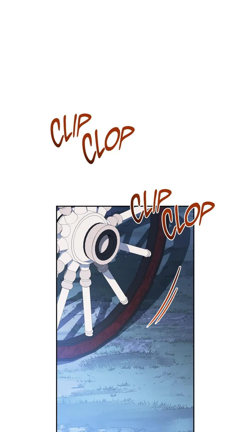 I Shall Master this Family! Chapter 192 - 29