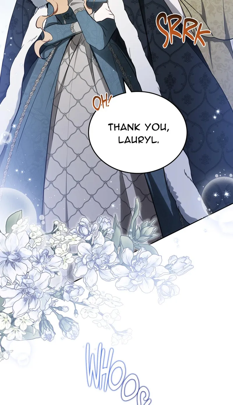 I Shall Master this Family! Chapter 192 - 3