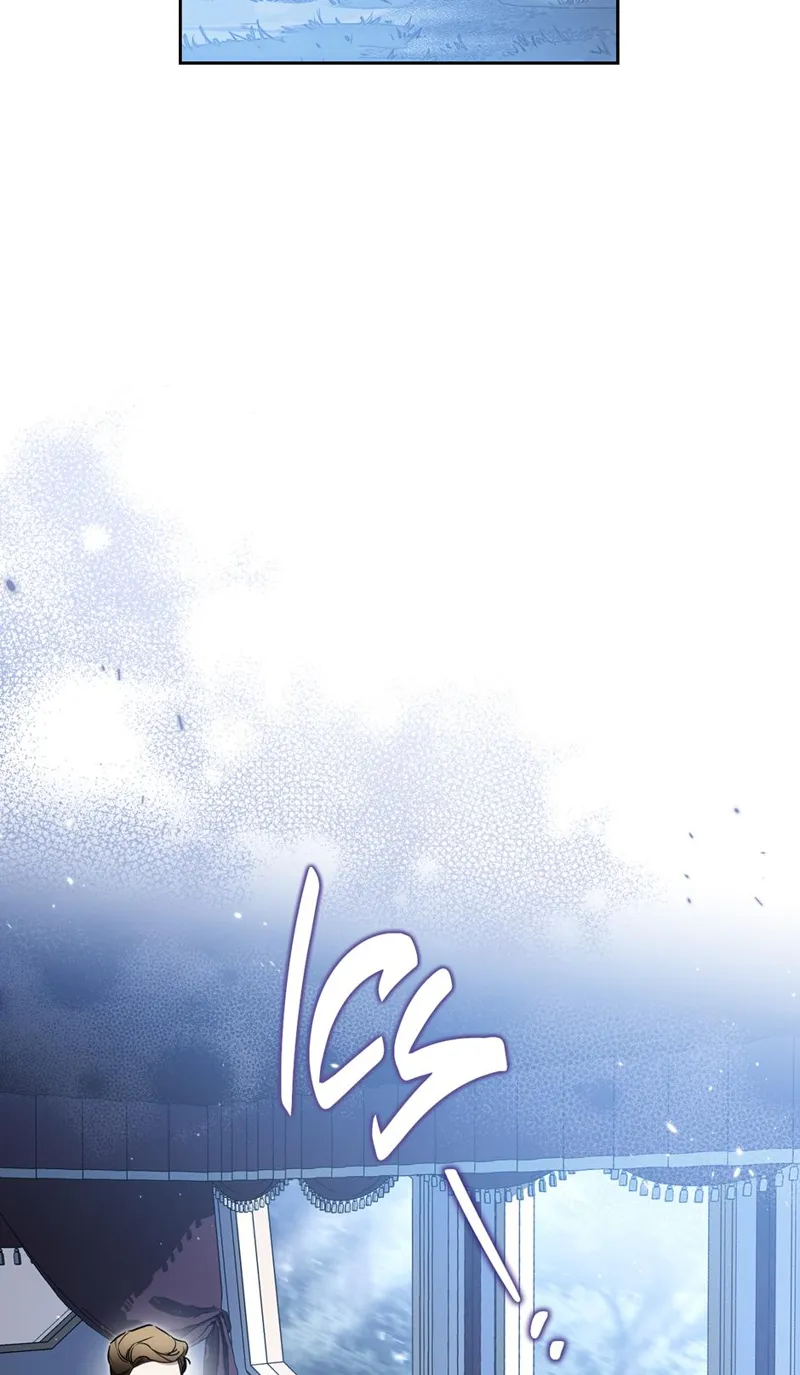I Shall Master this Family! Chapter 192 - 30