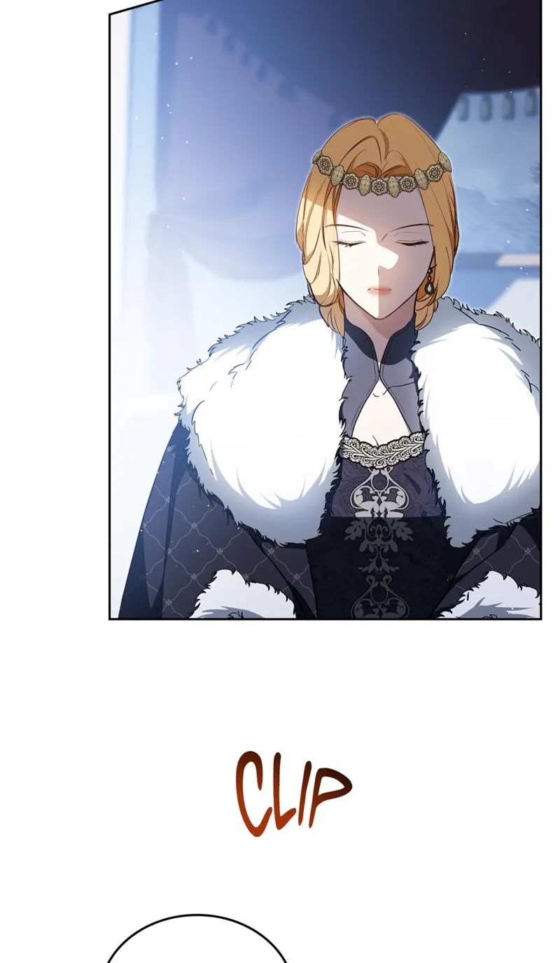 I Shall Master this Family! Chapter 192 - 32