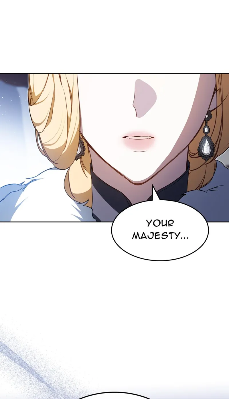 I Shall Master this Family! Chapter 192 - 34