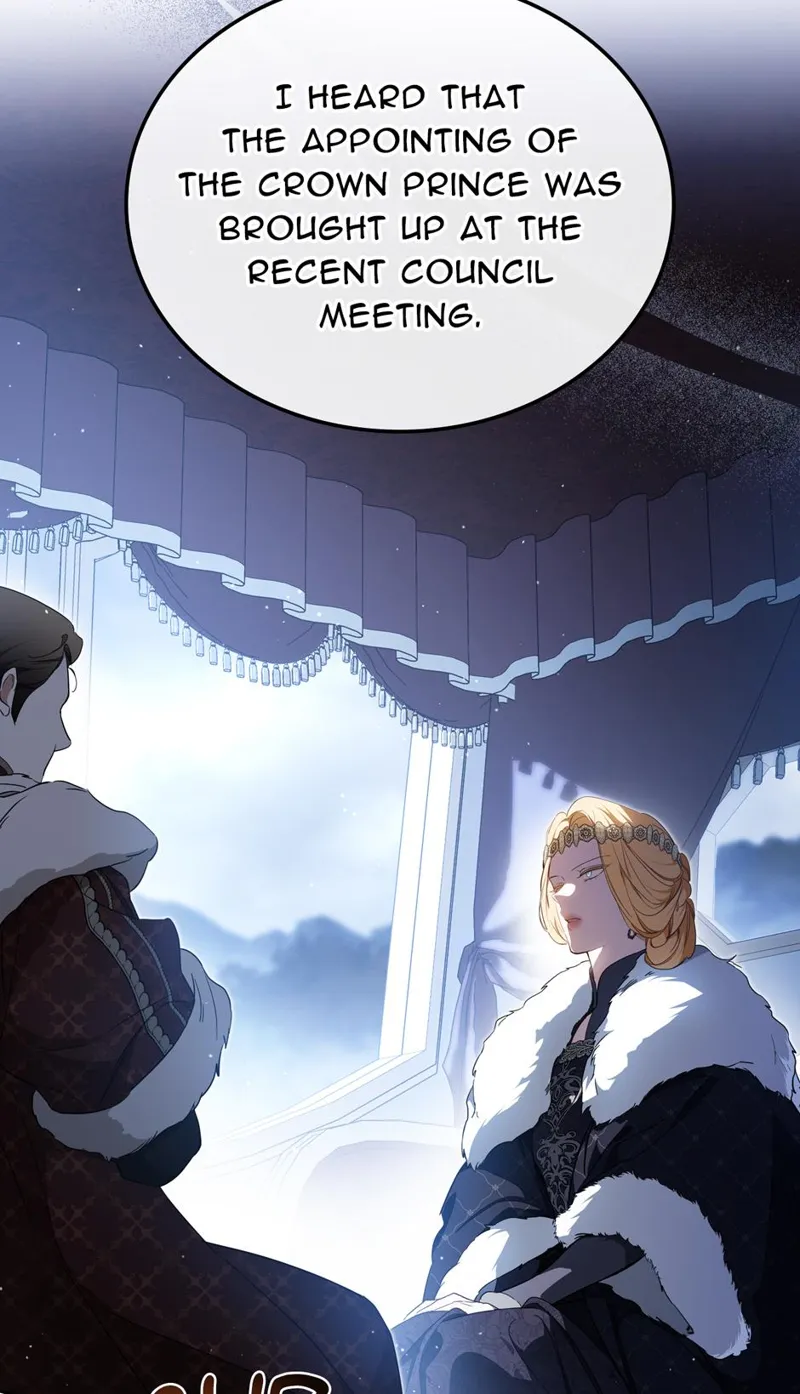 I Shall Master this Family! Chapter 192 - 35