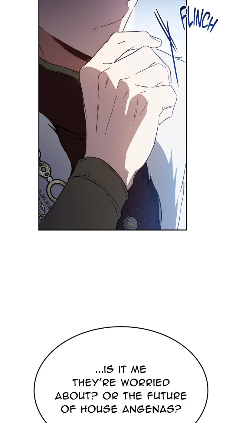 I Shall Master this Family! Chapter 192 - 37