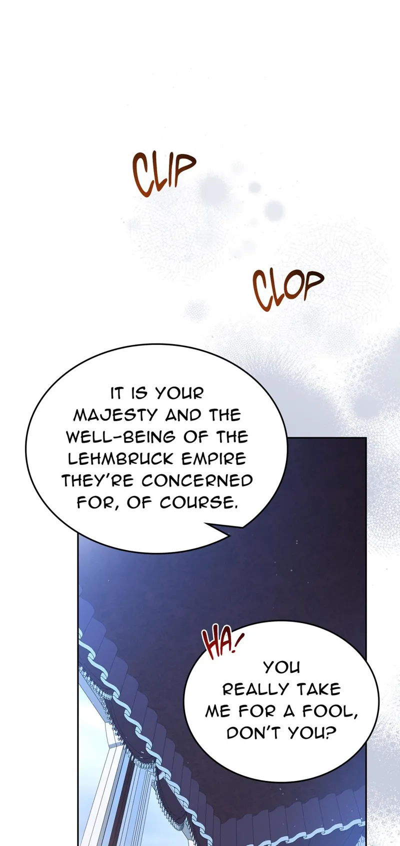 I Shall Master this Family! Chapter 192 - 39