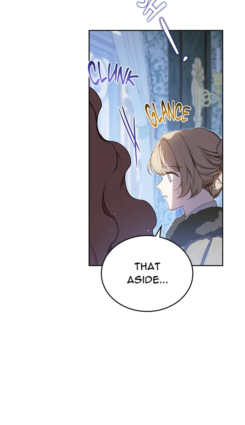 I Shall Master this Family! Chapter 192 - 4