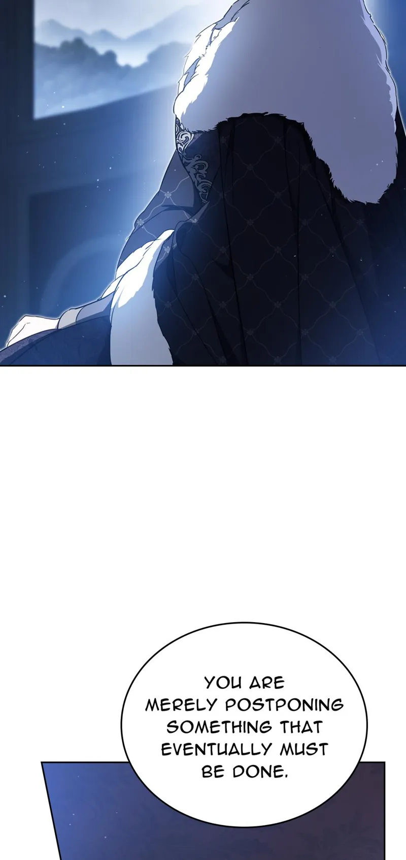 I Shall Master this Family! Chapter 192 - 41