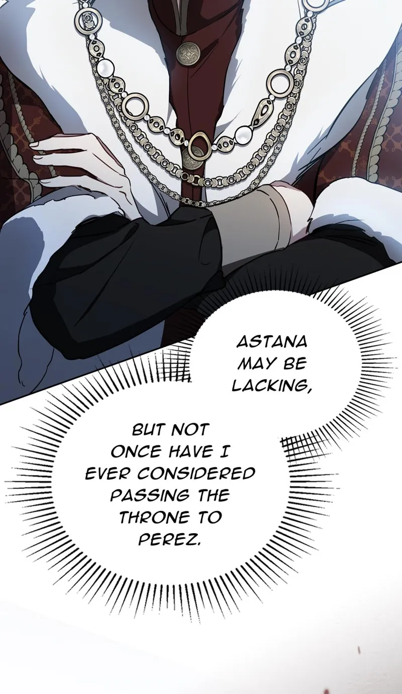 I Shall Master this Family! Chapter 192 - 44