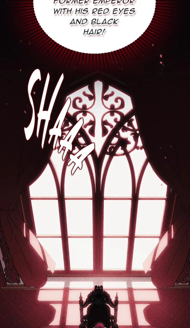 I Shall Master this Family! Chapter 192 - 46