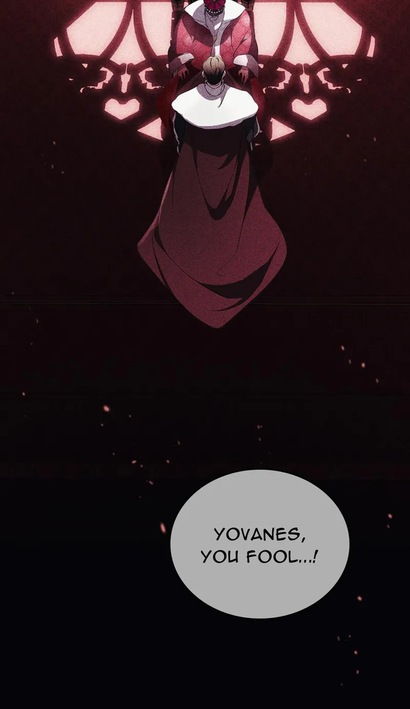 I Shall Master this Family! Chapter 192 - 47