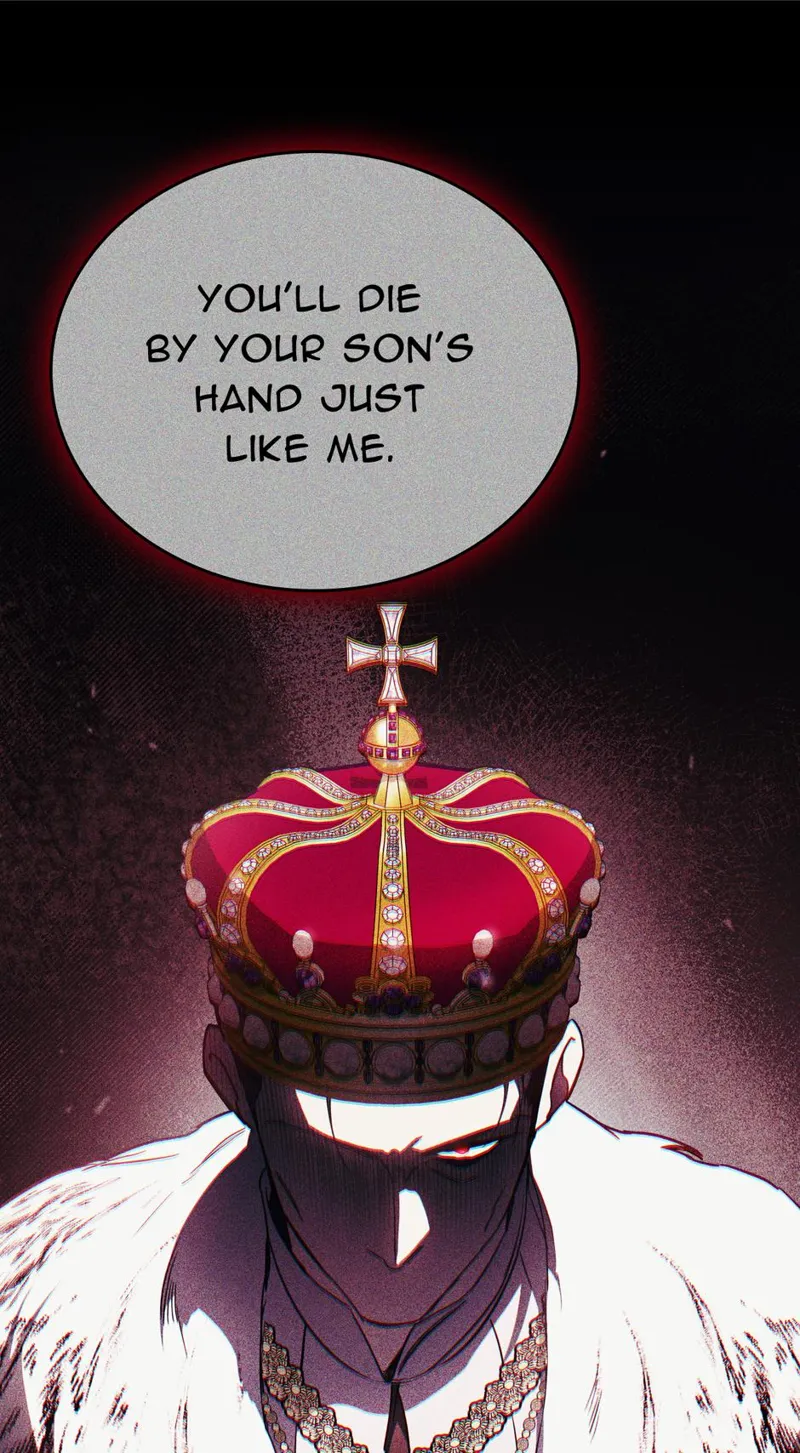 I Shall Master this Family! Chapter 192 - 48