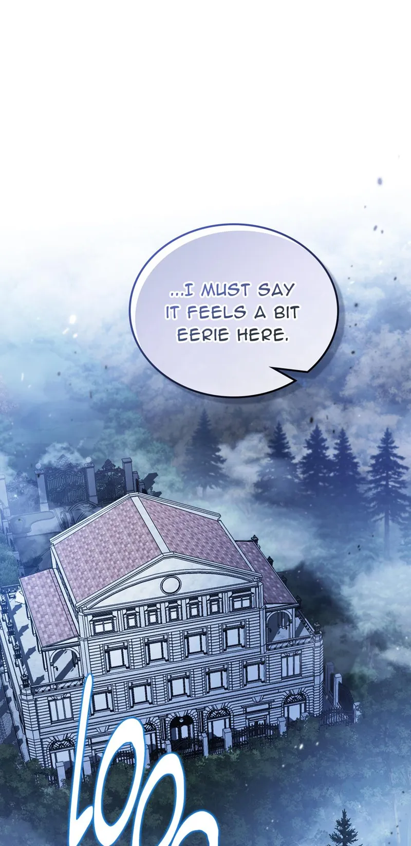 I Shall Master this Family! Chapter 192 - 5