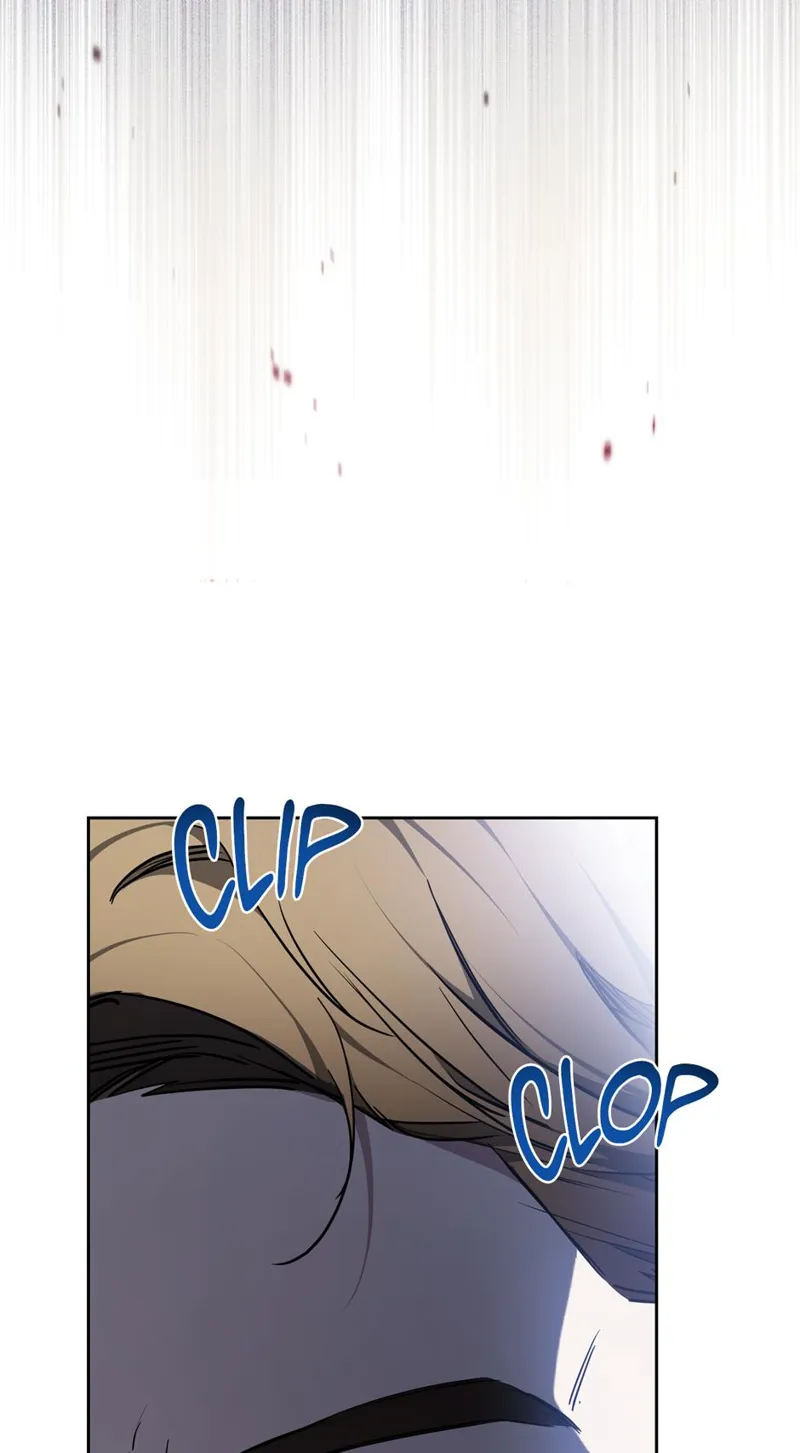 I Shall Master this Family! Chapter 192 - 50