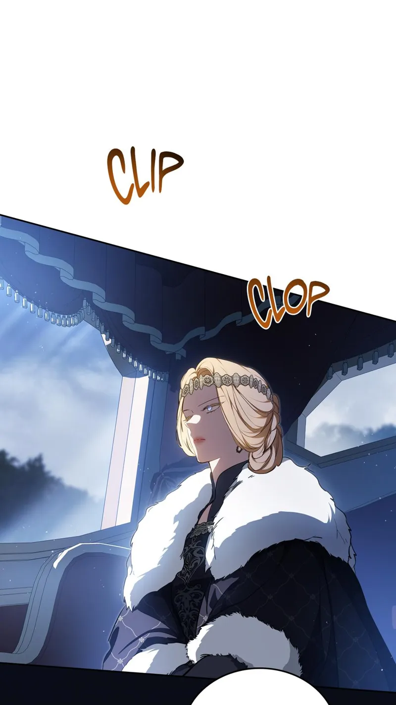 I Shall Master this Family! Chapter 192 - 52