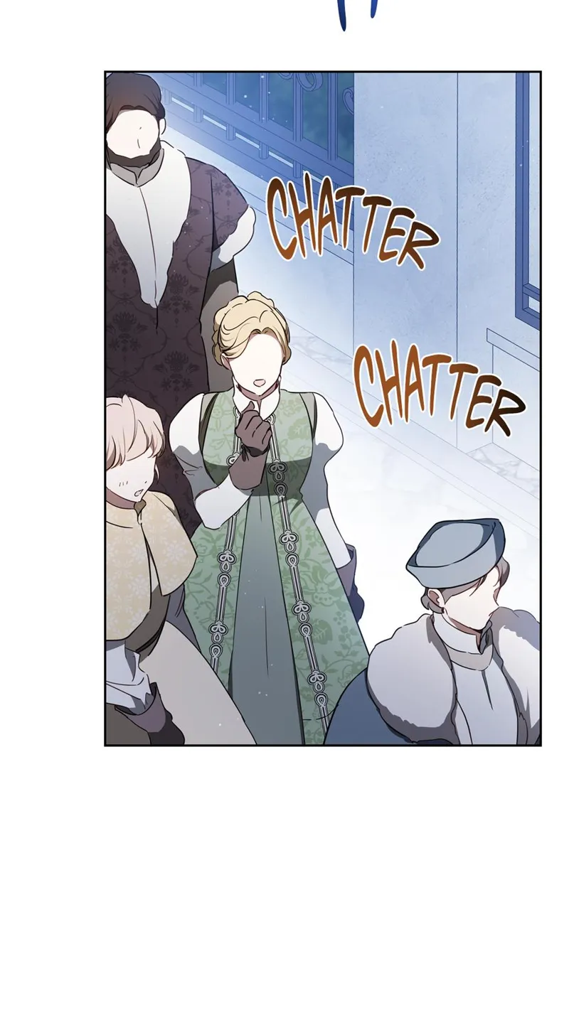 I Shall Master this Family! Chapter 192 - 55