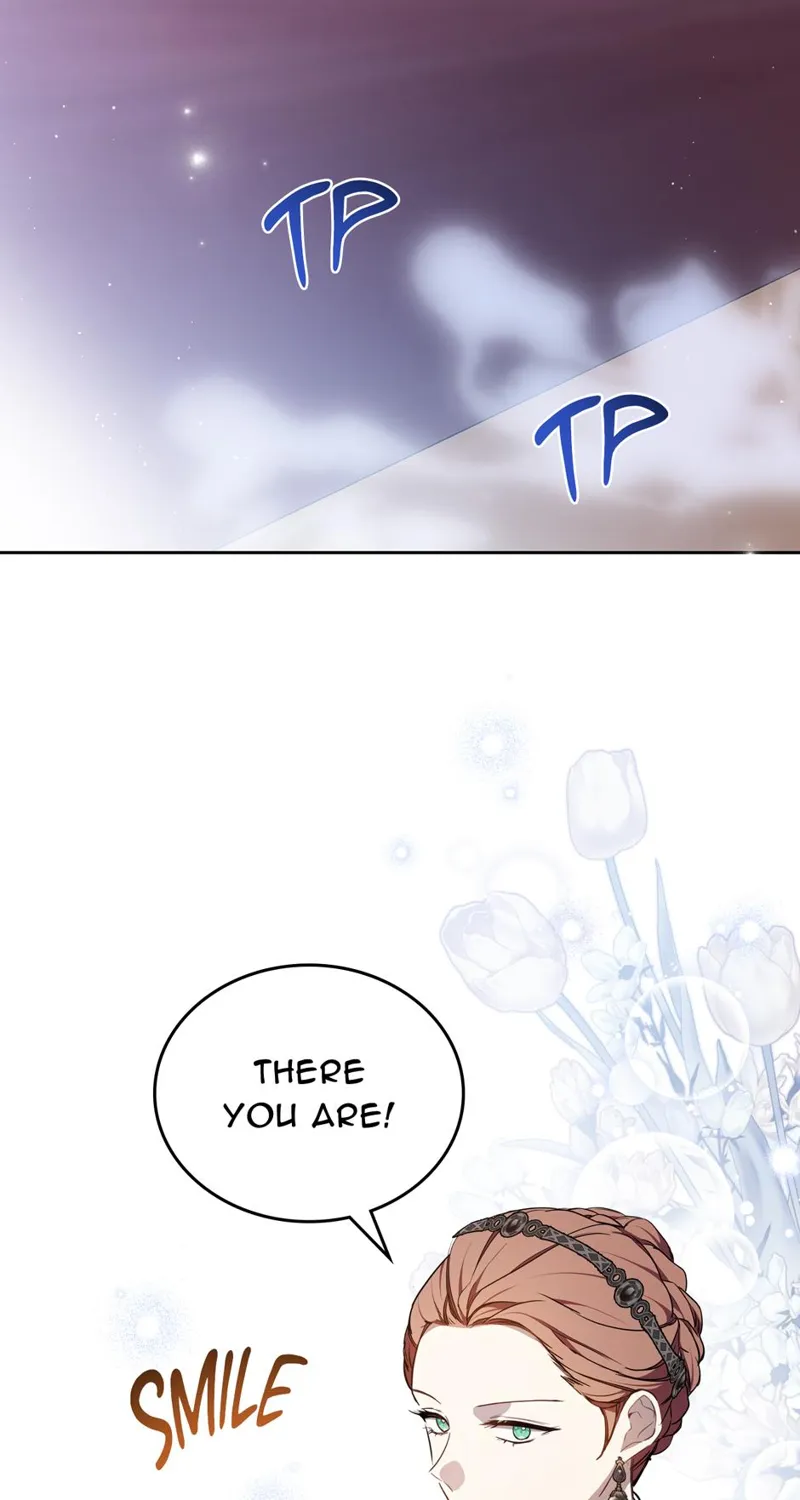 I Shall Master this Family! Chapter 192 - 58