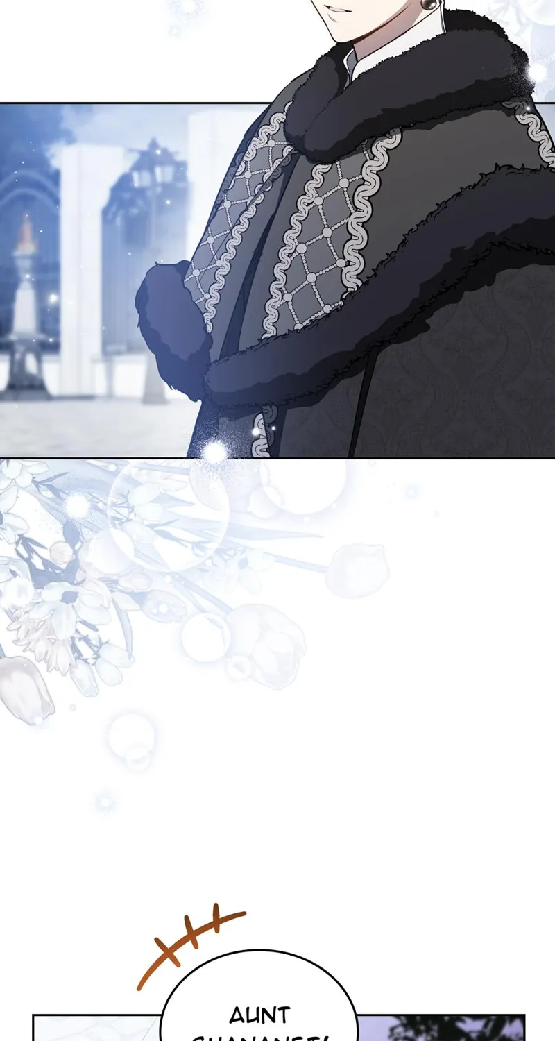 I Shall Master this Family! Chapter 192 - 59