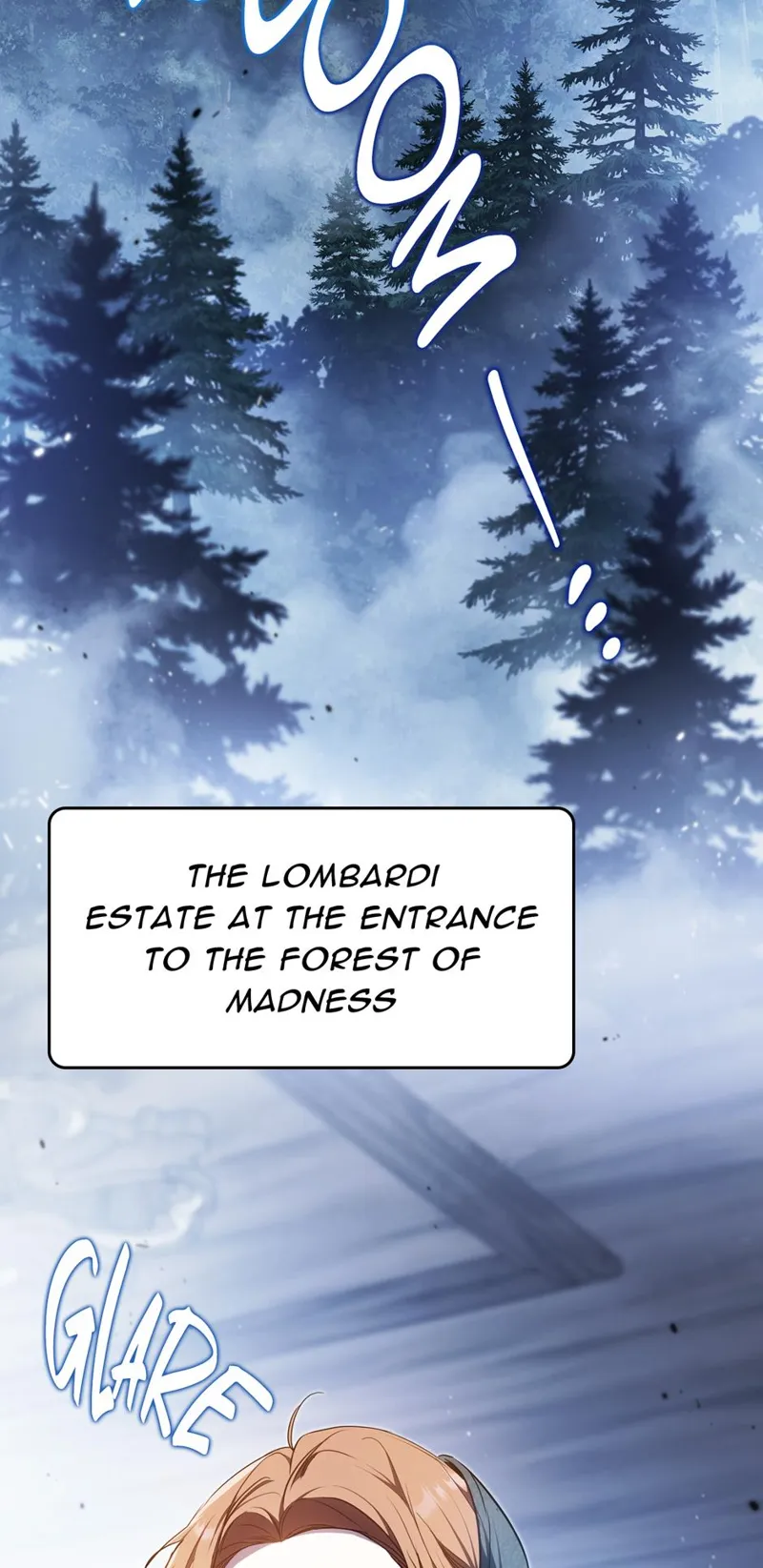 I Shall Master this Family! Chapter 192 - 6