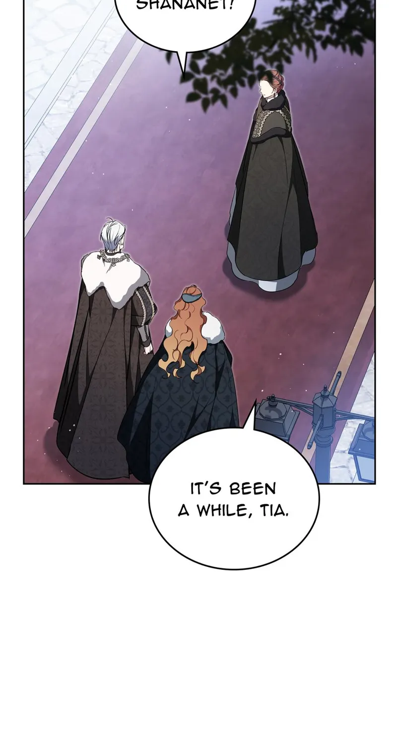 I Shall Master this Family! Chapter 192 - 60
