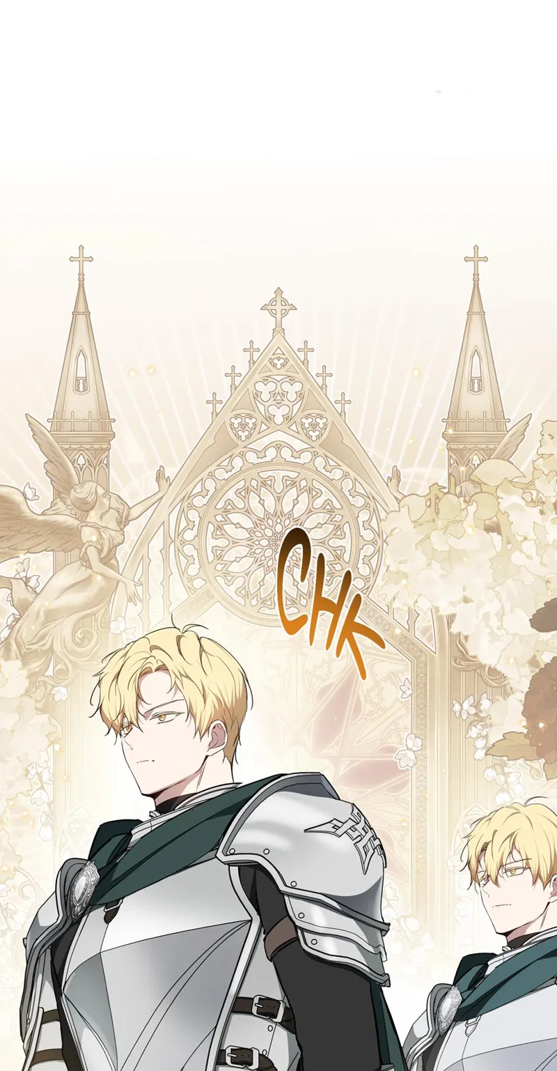 I Shall Master this Family! Chapter 192 - 62