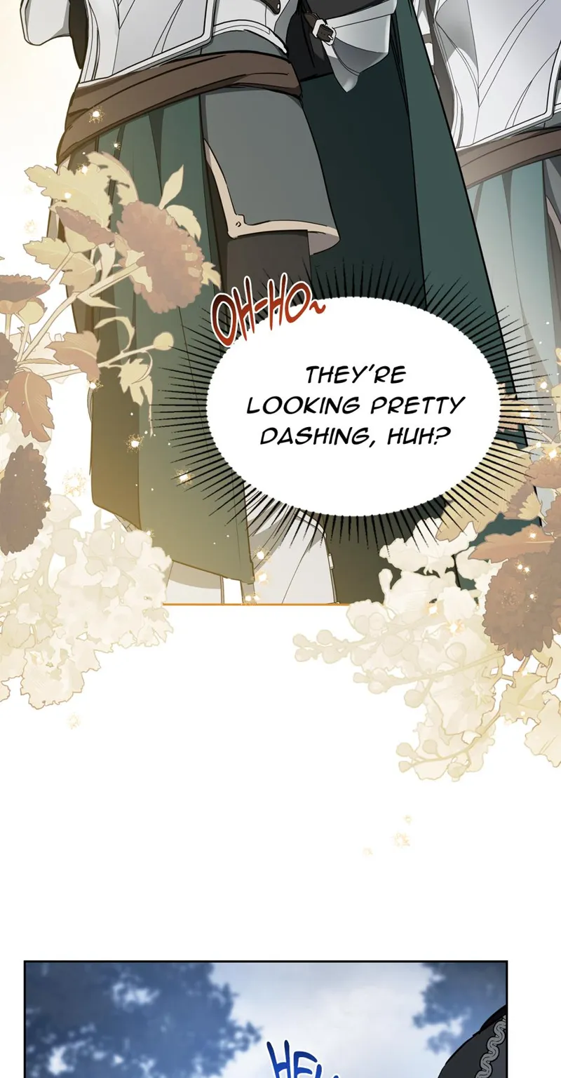 I Shall Master this Family! Chapter 192 - 63
