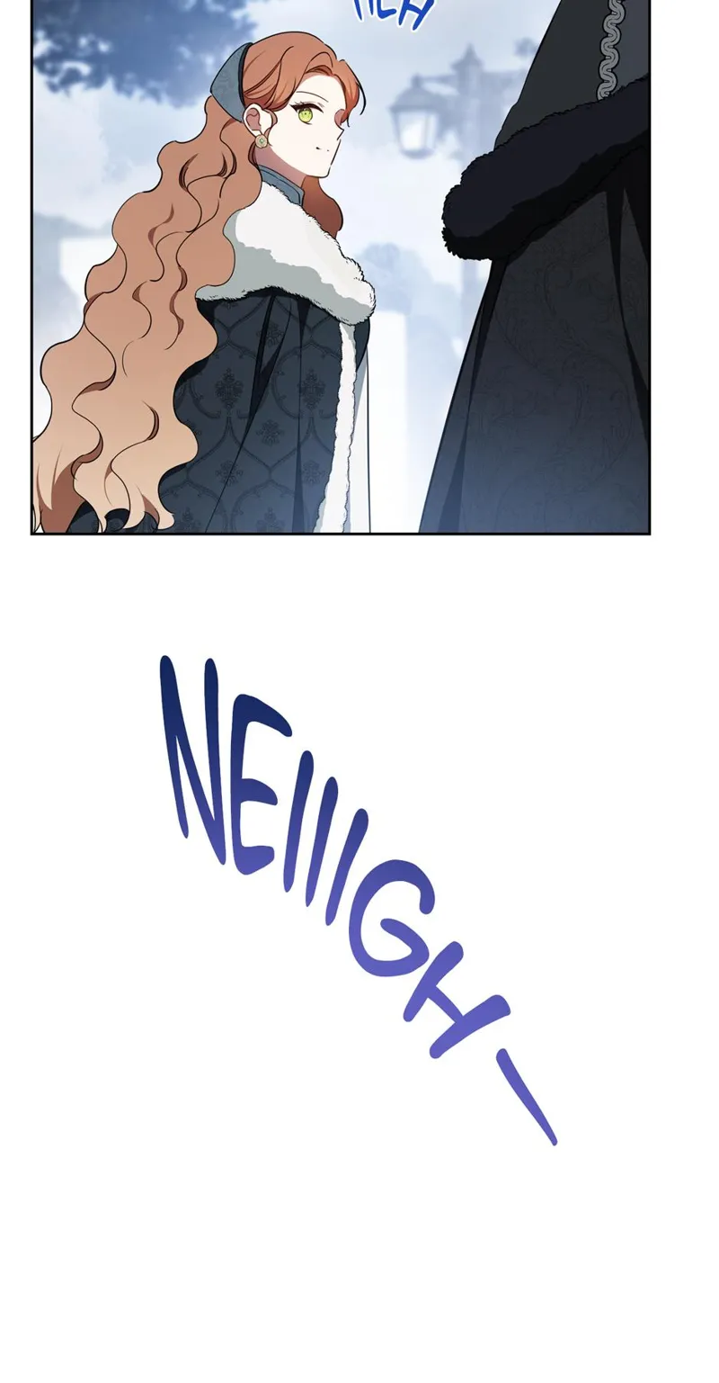 I Shall Master this Family! Chapter 192 - 64