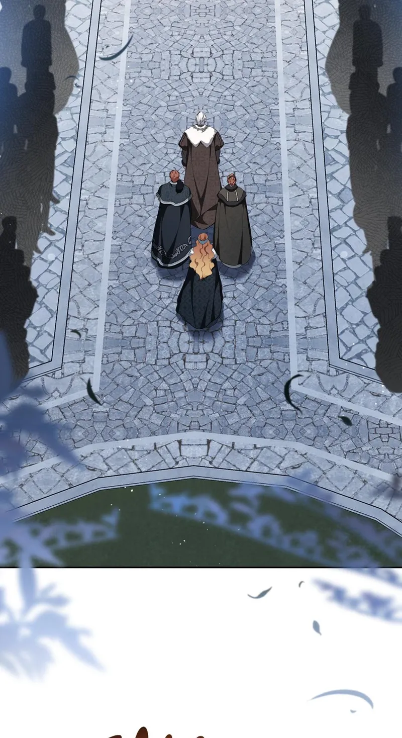I Shall Master this Family! Chapter 192 - 66