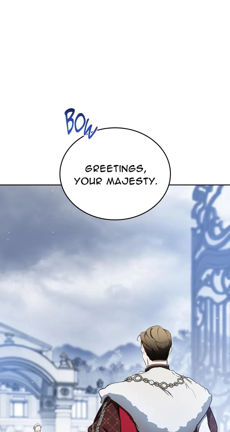 I Shall Master this Family! Chapter 192 - 69