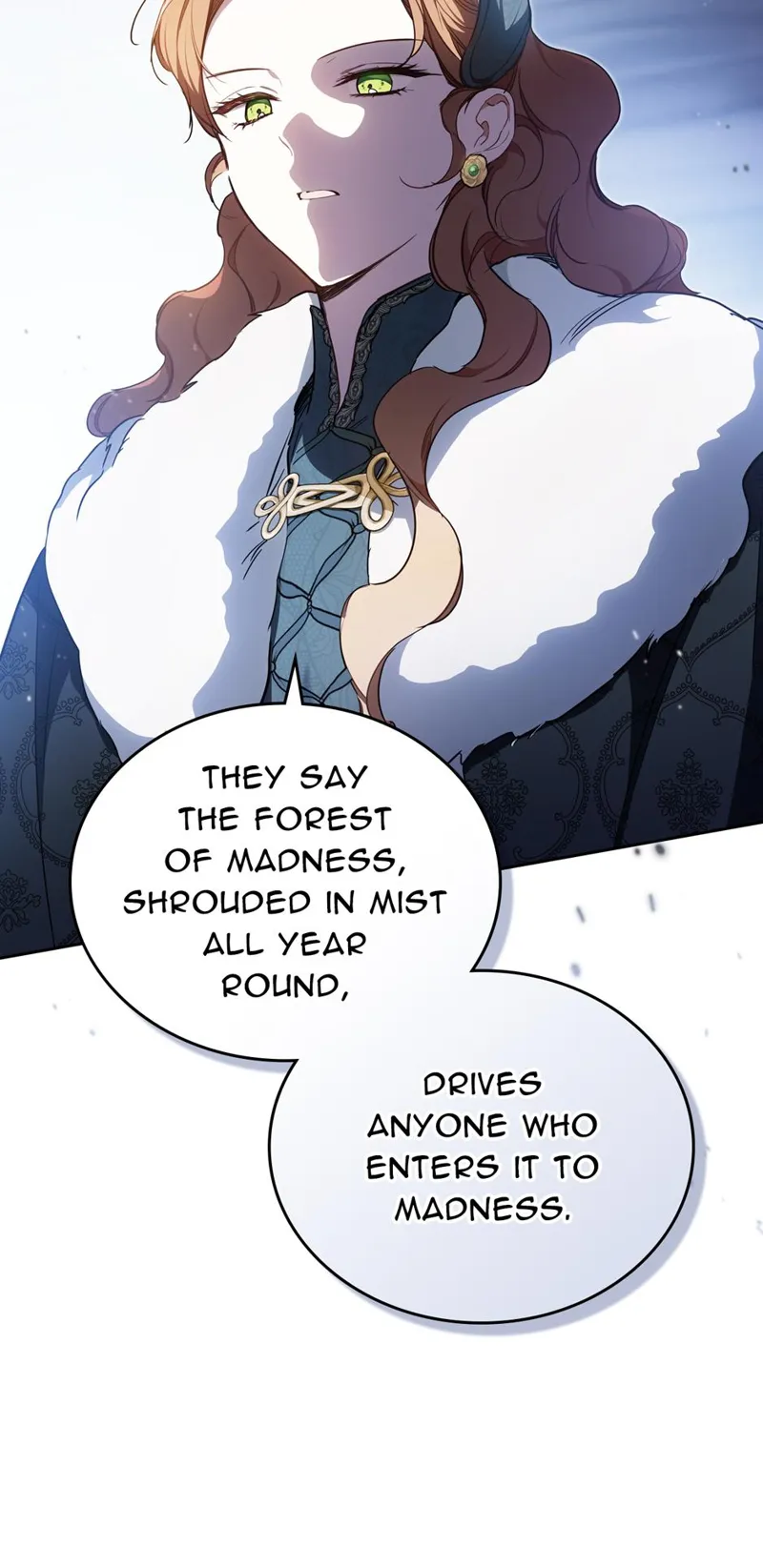 I Shall Master this Family! Chapter 192 - 7