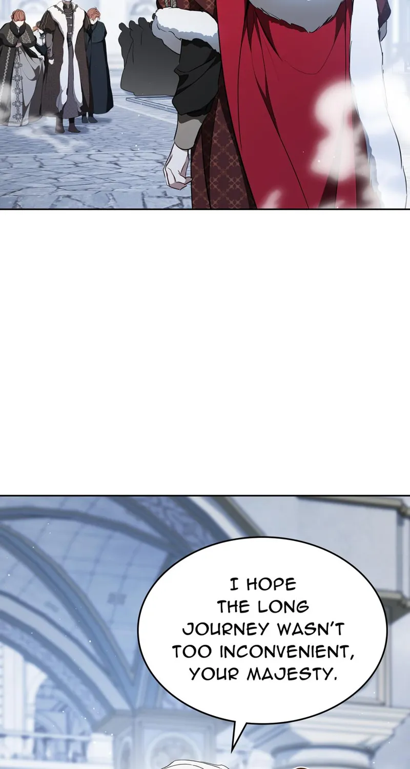 I Shall Master this Family! Chapter 192 - 70