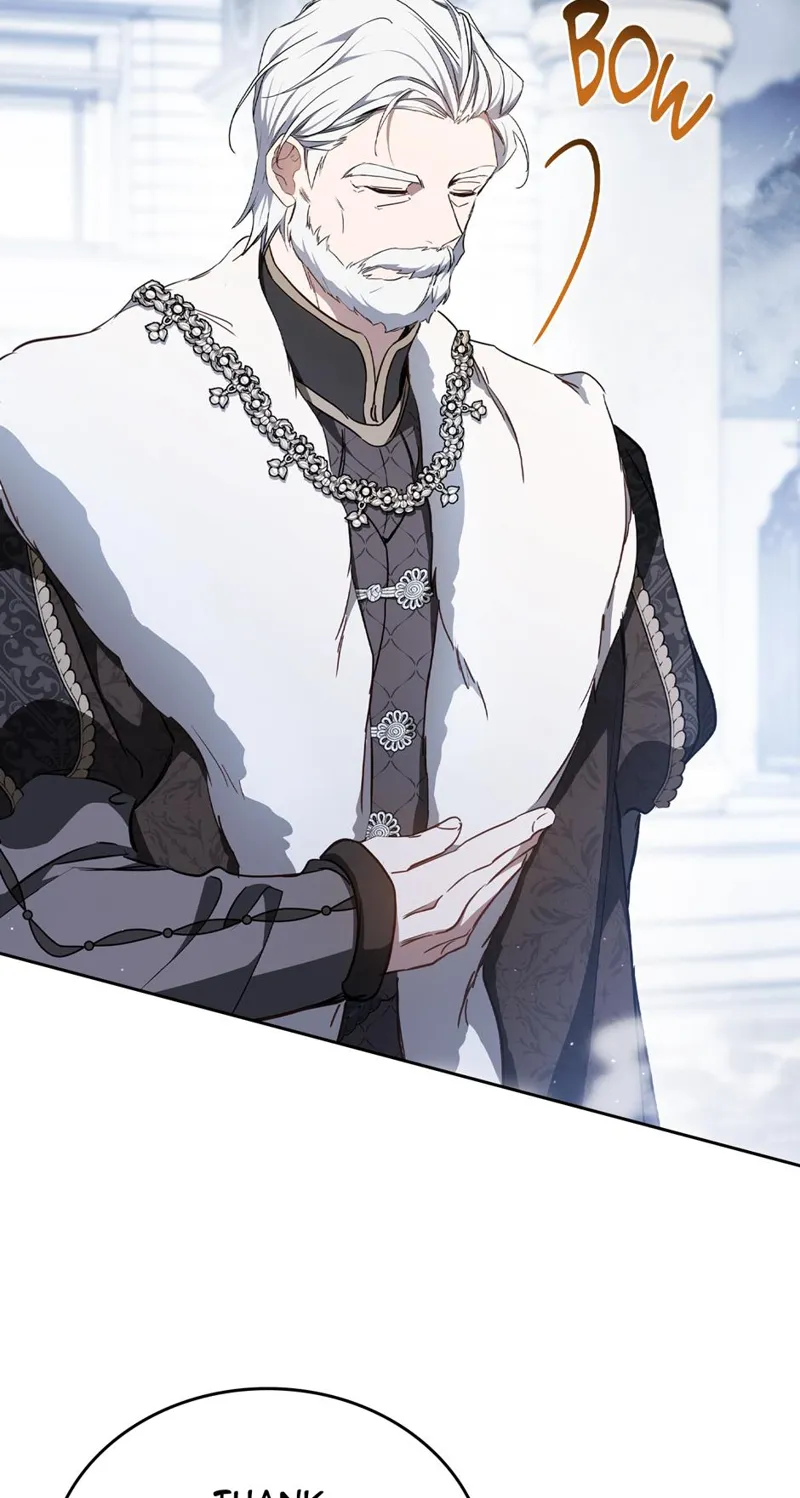 I Shall Master this Family! Chapter 192 - 71
