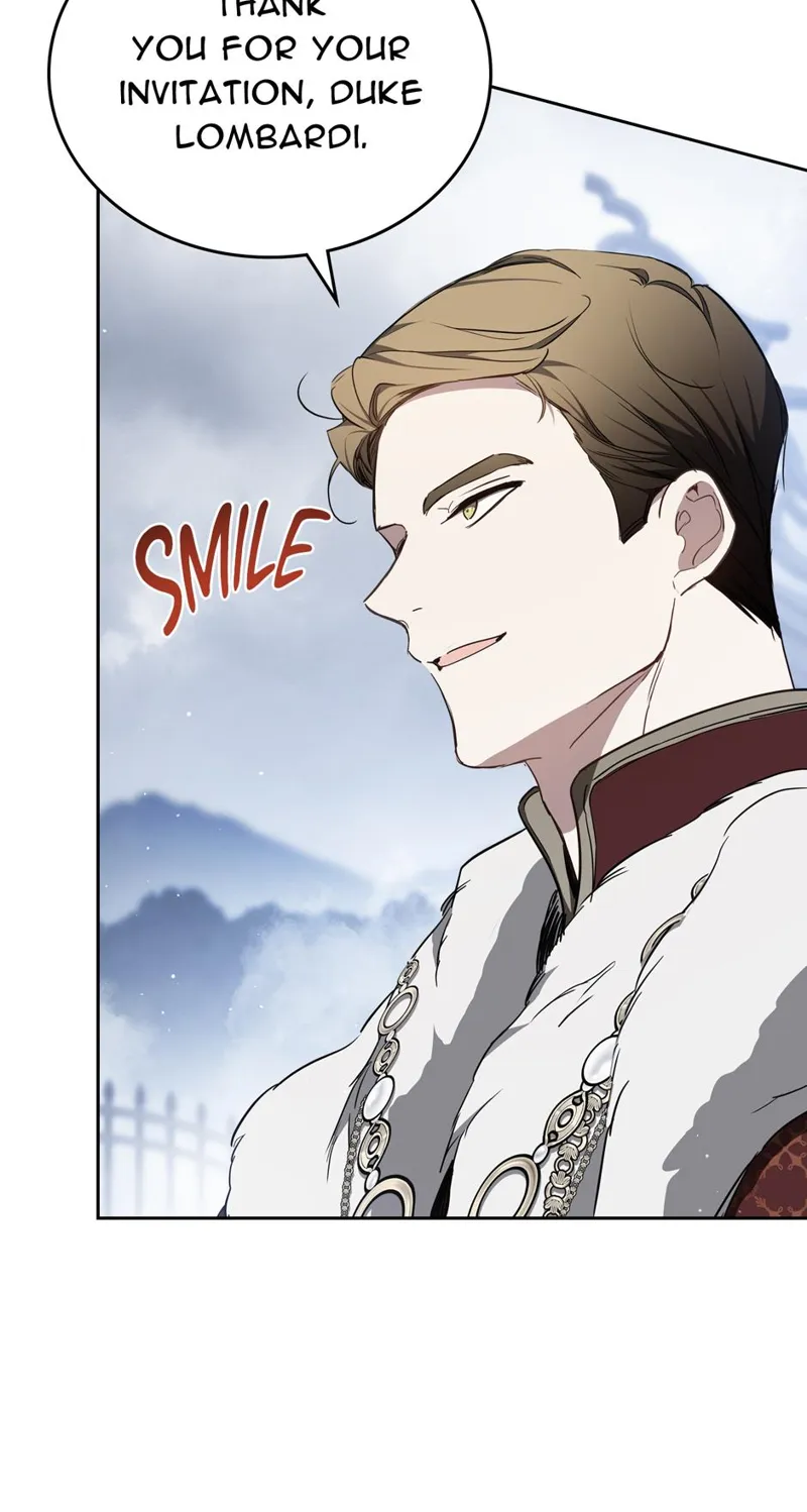 I Shall Master this Family! Chapter 192 - 72