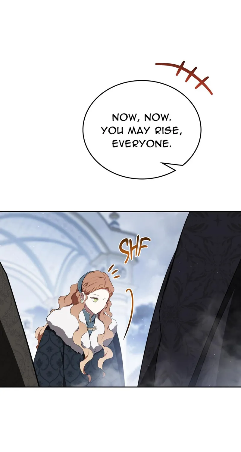 I Shall Master this Family! Chapter 192 - 73