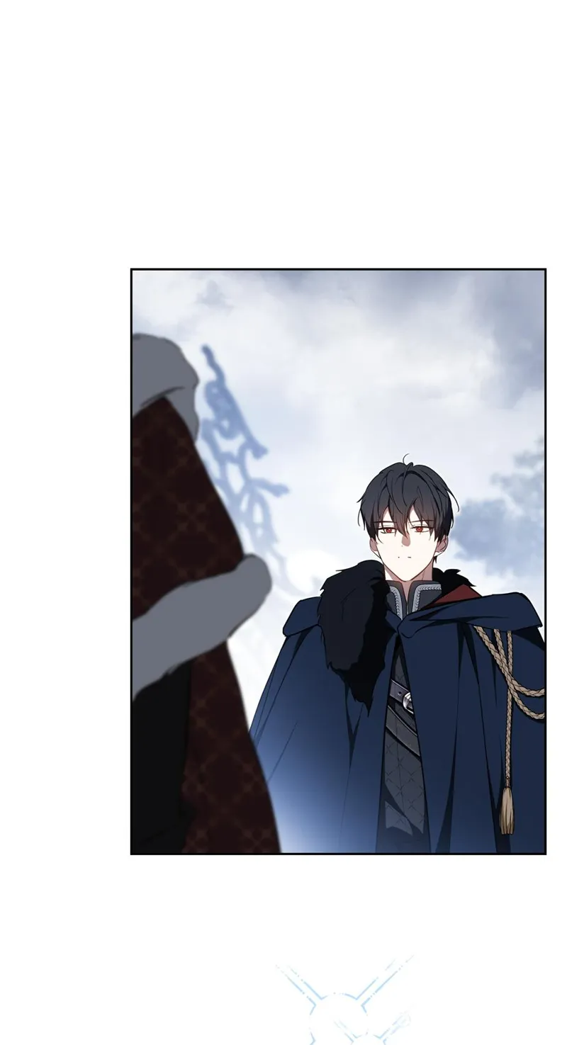 I Shall Master this Family! Chapter 192 - 74